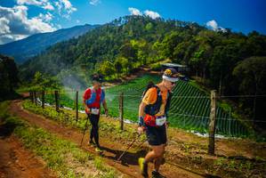 BIB: 
                            <button type="button" onclick="openModal(19153843)" class="btn btn-primary btn-sm float-right btn-popup" data-toggle="modal" data-target=".modal-high-quality">
                        <i class="fas fa-shopping-cart"></i> Add to Cart
                    </button>
                                            <button type="button" onclick="isThisMe(19153843, true)" class="btn btn-success btn-sm float-right btn-popup btn-isme hidden" data-toggle="tooltip" data-placement="bottom" title="นี่คือรูปของคุณใช่ไหม คลิกที่นี่เพื่อเอาเข้าอัลบั้ม">
                        <i class="fas fa-plus"></i> Add to album
                    </button>
                    <button type="button" onclick="isThisMe(19153843, false)" class="btn btn-warning btn-sm float-right btn-popup btn-isnotme hidden">
                        <i class="fas fa-ban"></i> Remove from album
                    </button>